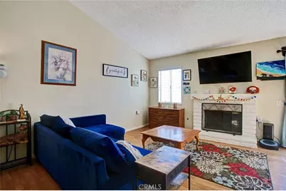 985 Sunrise, Hemet, CA 92545 - Photo 5