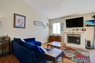 985 Sunrise St, Hemet, CA 92545 - Photo 5