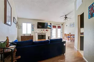 985 Sunrise St, Hemet, CA 92545 - Photo 11