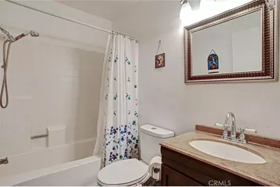 985 Sunrise, Hemet, CA 92545 - Photo 15