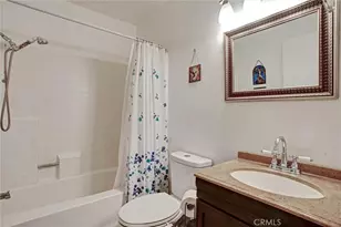 985 Sunrise St, Hemet, CA 92545 - Photo 15