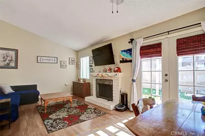 985 Sunrise, Hemet, CA 92545 - Photo 7
