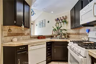 985 Sunrise St, Hemet, CA 92545 - Photo 3