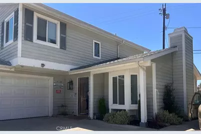 20058 Lorne St, Winnetka, CA 91306 - Photo 1