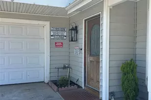 20058 Lorne St, Winnetka, CA 91306 - Photo 3