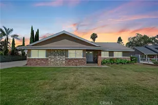 4028 Temescal, Norco, CA 92860 - Photo 1
