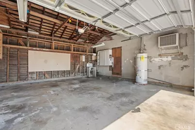 4028 Temescal, Norco, CA 92860 - Photo 31