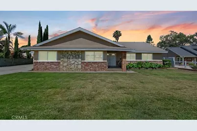 4028 Temescal, Norco, CA 92860 - Photo 1
