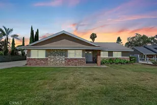 4028 Temescal, Norco, CA 92860 - Photo 1