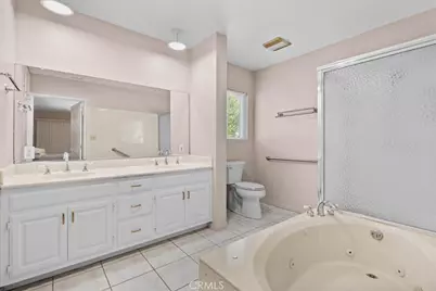 4028 Temescal, Norco, CA 92860 - Photo 25