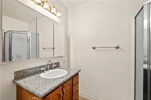 4028 Temescal, Norco, CA 92860 - Photo 25