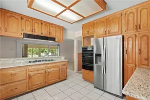 4028 Temescal, Norco, CA 92860 - Photo 17
