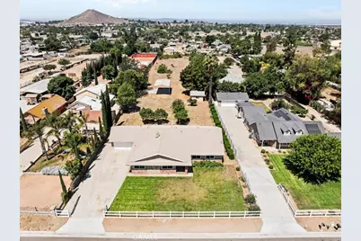 4028 Temescal, Norco, CA 92860 - Photo 37