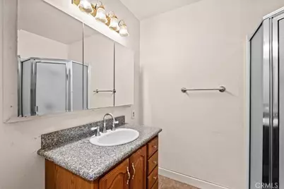 4028 Temescal, Norco, CA 92860 - Photo 23