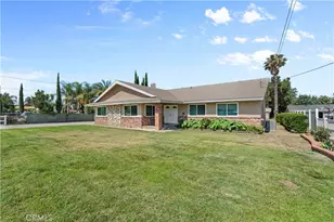 4028 Temescal, Norco, CA 92860 - Photo 3
