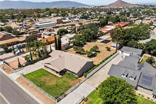 4028 Temescal, Norco, CA 92860 - Photo 37