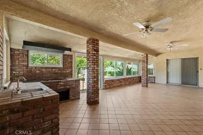 4028 Temescal, Norco, CA 92860 - Photo 17