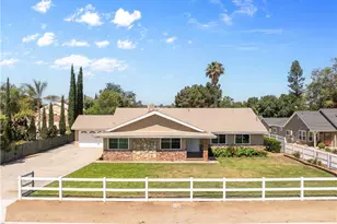 4028 Temescal, Norco, CA 92860 - Photo 35
