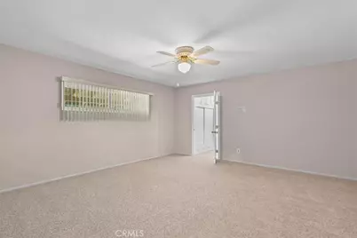 4028 Temescal, Norco, CA 92860 - Photo 19