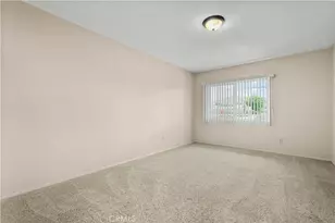 4028 Temescal, Norco, CA 92860 - Photo 27