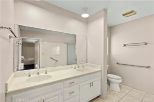 4028 Temescal, Norco, CA 92860 - Photo 29