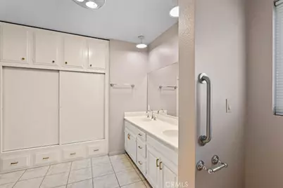 4028 Temescal, Norco, CA 92860 - Photo 27