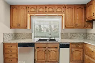 4028 Temescal, Norco, CA 92860 - Photo 15