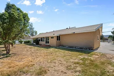 4028 Temescal, Norco, CA 92860 - Photo 35