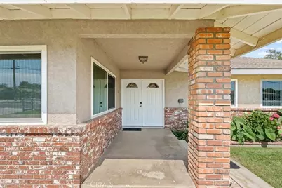 4028 Temescal, Norco, CA 92860 - Photo 5