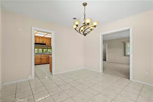 4028 Temescal, Norco, CA 92860 - Photo 13