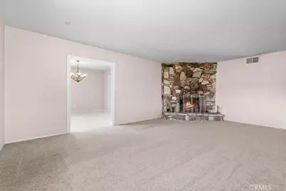 4028 Temescal, Norco, CA 92860 - Photo 7