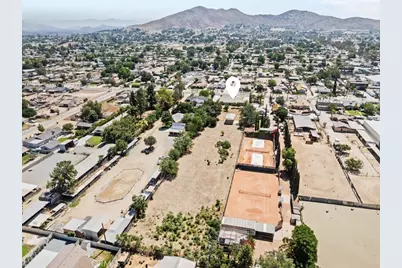 4028 Temescal, Norco, CA 92860 - Photo 41