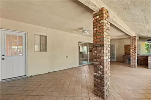 4028 Temescal, Norco, CA 92860 - Photo 21