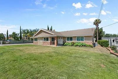 4028 Temescal, Norco, CA 92860 - Photo 3