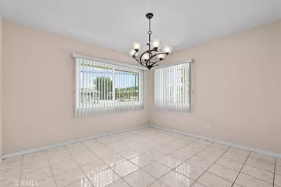 4028 Temescal, Norco, CA 92860 - Photo 9