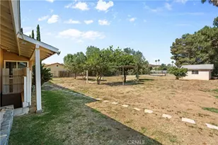 4028 Temescal, Norco, CA 92860 - Photo 7