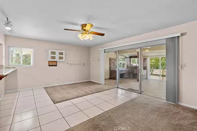 4028 Temescal, Norco, CA 92860 - Photo 15