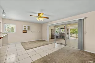 4028 Temescal, Norco, CA 92860 - Photo 19