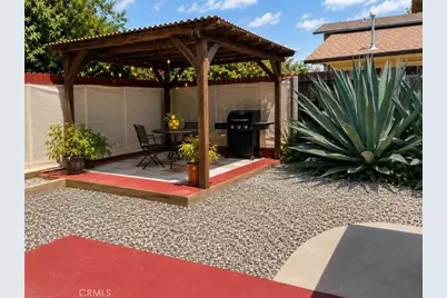 465 S Ditman Avenue, East Los Angeles, CA 90063 - Photo 7