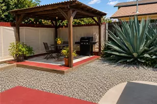 465 S Ditman Ave, East Los Angeles, CA 90063 - Photo 7