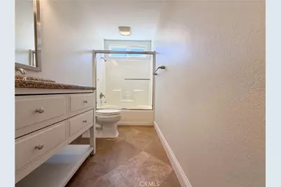 44758 Potestas, Temecula, CA 92592 - Photo 19