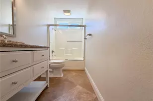 44758 Potestas, Temecula, CA 92592 - Photo 19