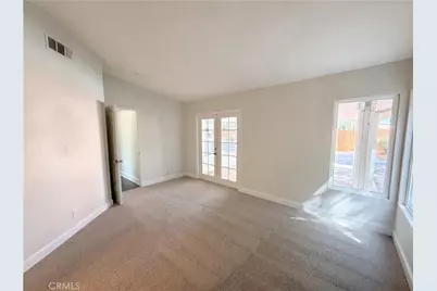 44758 Potestas, Temecula, CA 92592 - Photo 9
