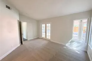 44758 Potestas, Temecula, CA 92592 - Photo 9