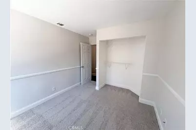 44758 Potestas, Temecula, CA 92592 - Photo 17