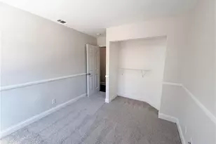 44758 Potestas, Temecula, CA 92592 - Photo 17