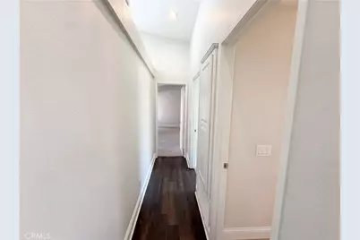 44758 Potestas, Temecula, CA 92592 - Photo 21