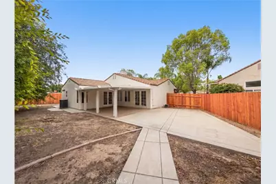 44758 Potestas, Temecula, CA 92592 - Photo 5