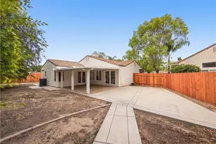 44758 Potestas, Temecula, CA 92592 - Photo 5