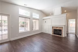 44758 Potestas, Temecula, CA 92592 - Photo 3